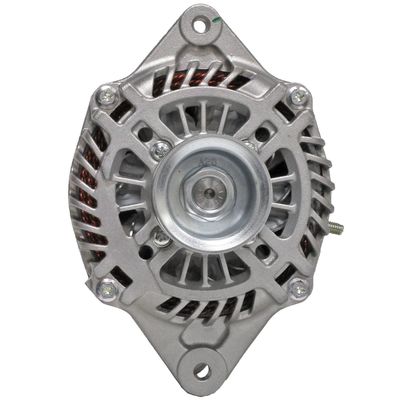 Alternator 11662