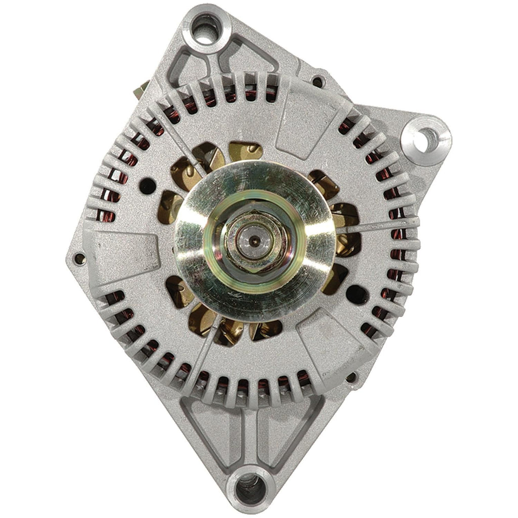 Gold New Alternator DLG3408-16-2