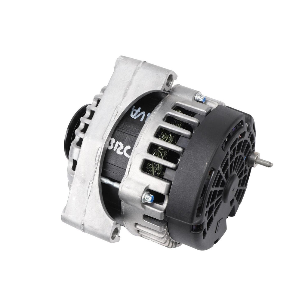 Alternator 20881337
