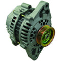 Gold New Alternator 13334N