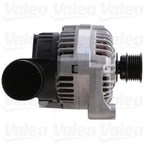 Valeo Alternator 439070