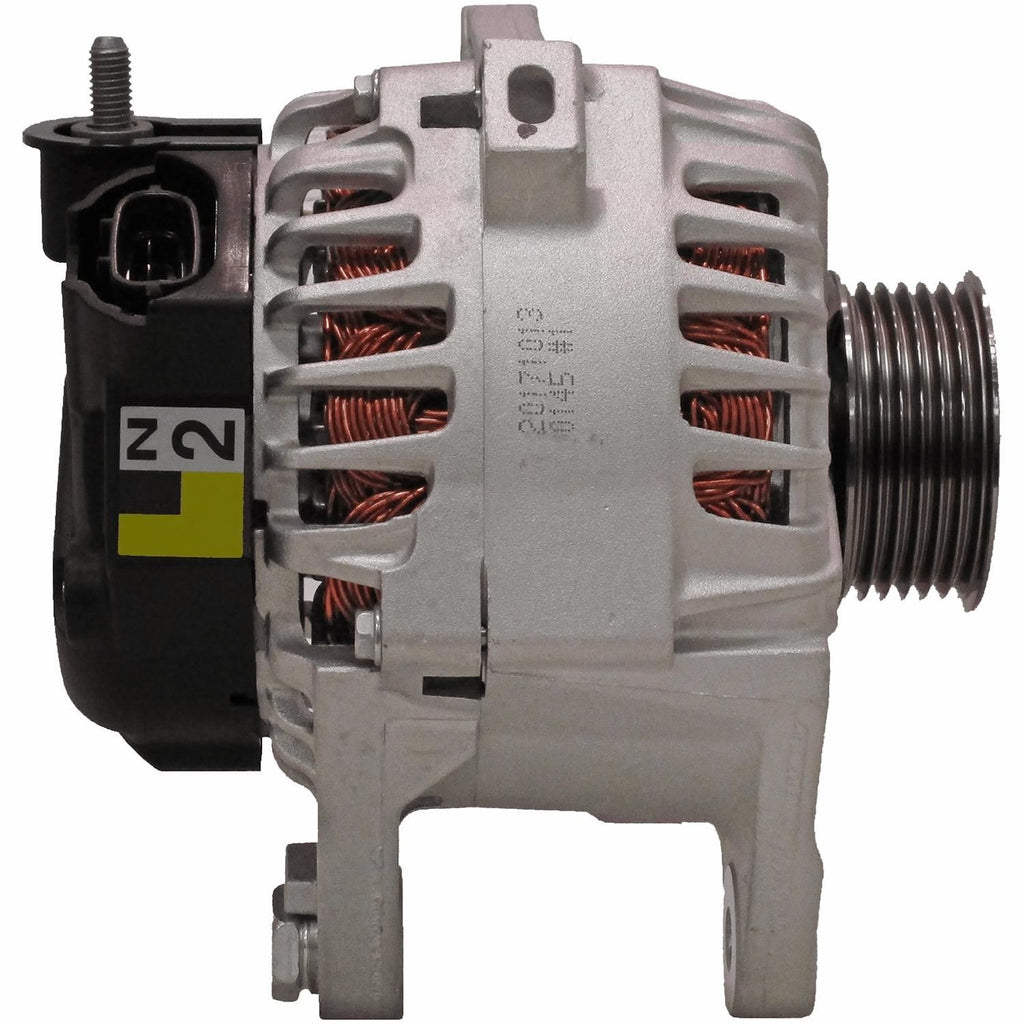 Alternator 14962