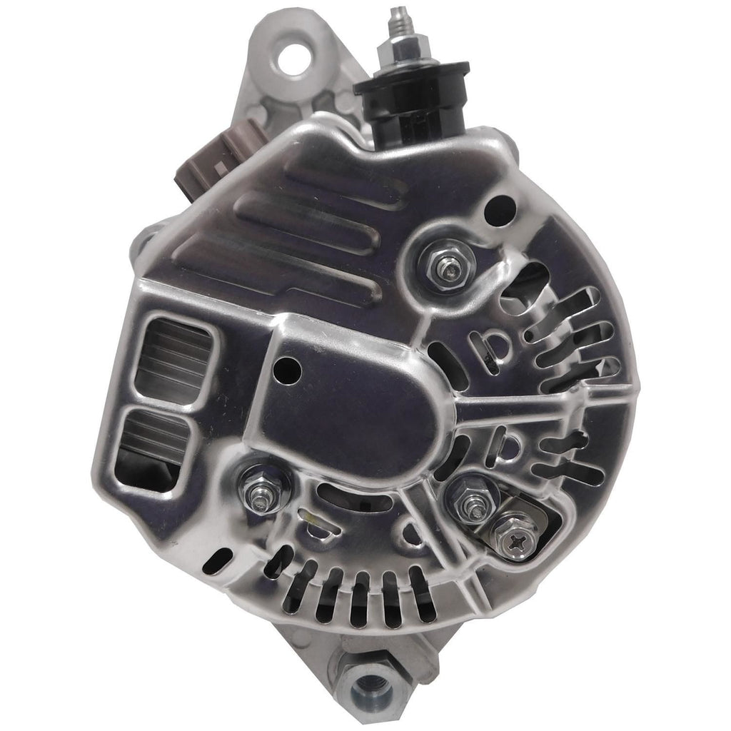 Gold New Alternator DLG11194