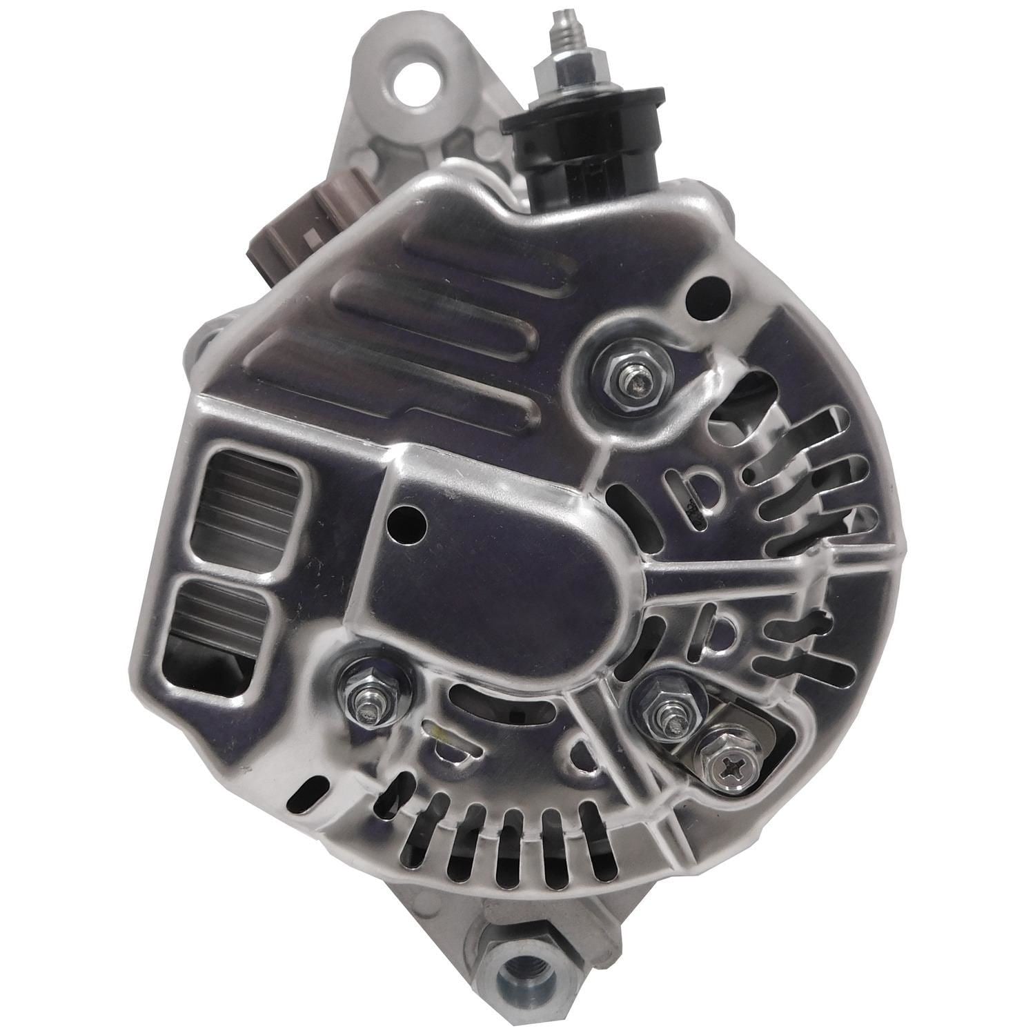 Gold New Alternator DLG11194
