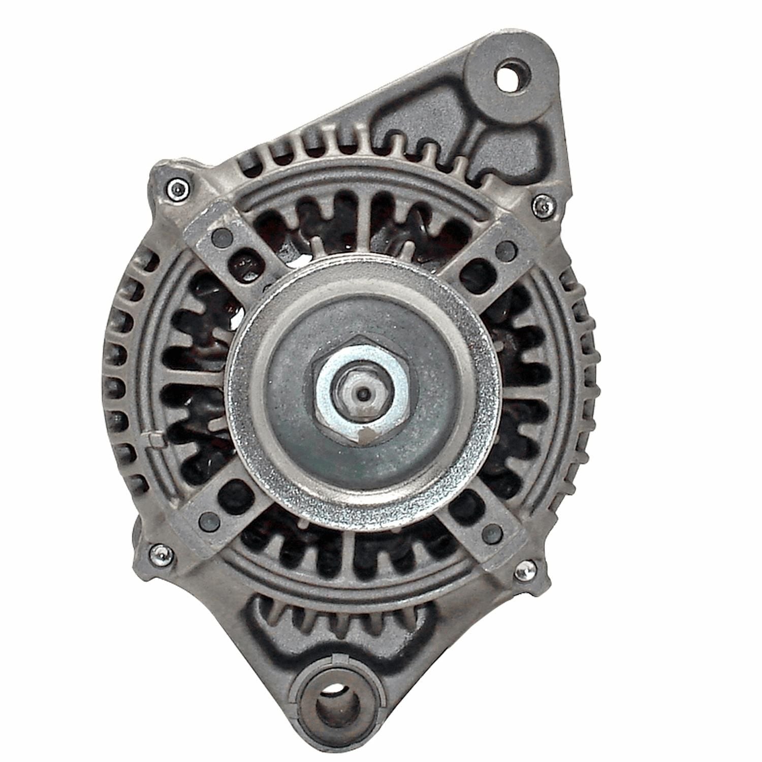 Alternator 13245