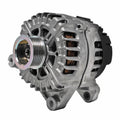 Alternator 15059