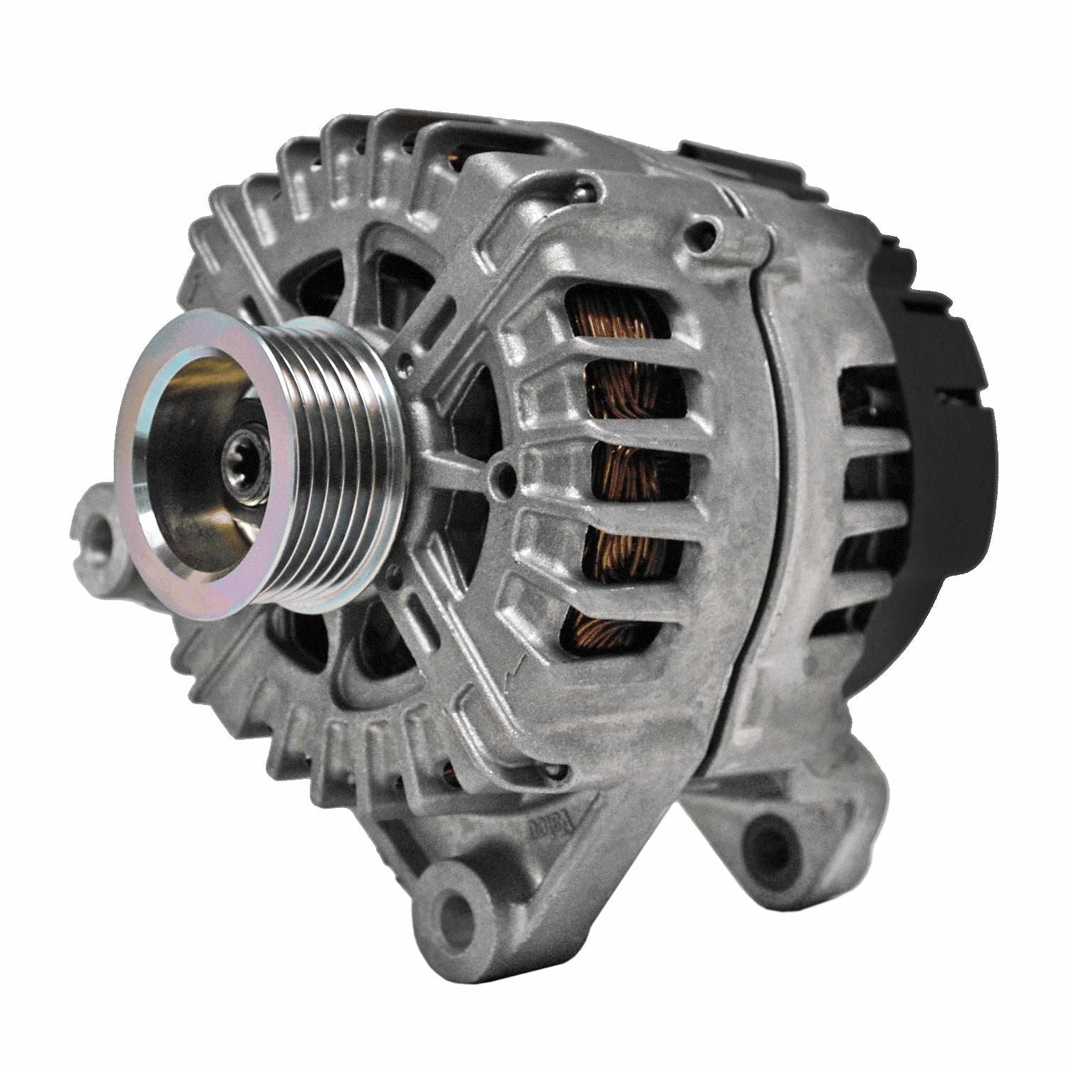 Alternator 15059
