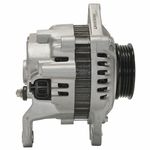 Alternator 14873