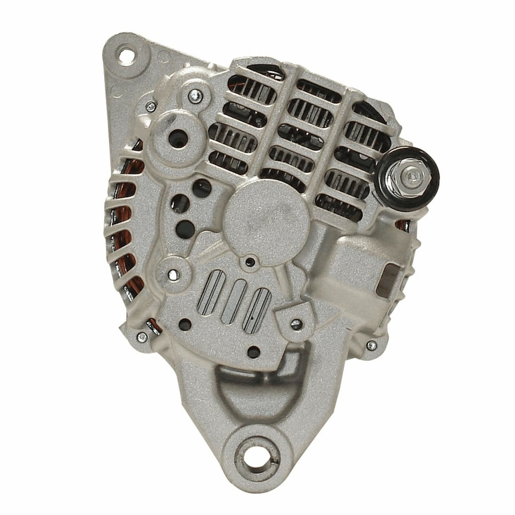 Alternator 12018