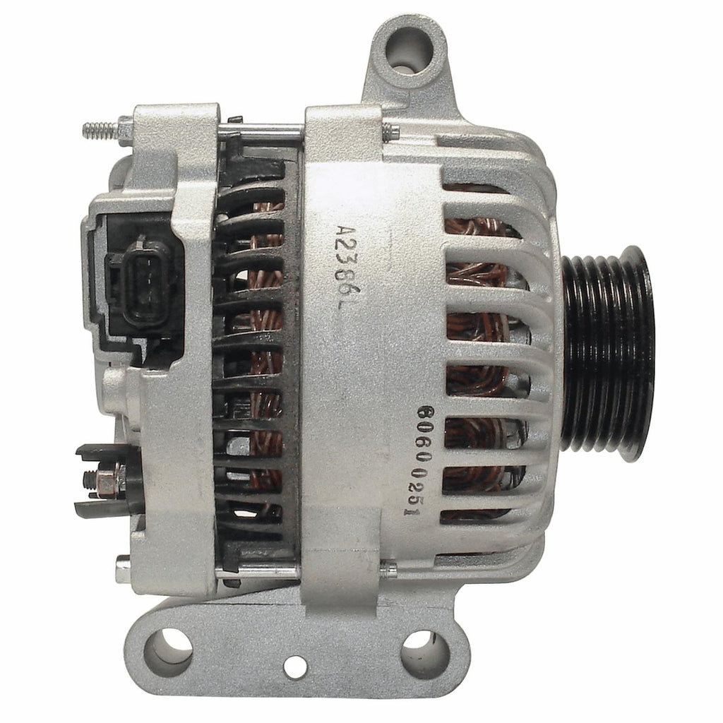 Alternator DL3662-6-3