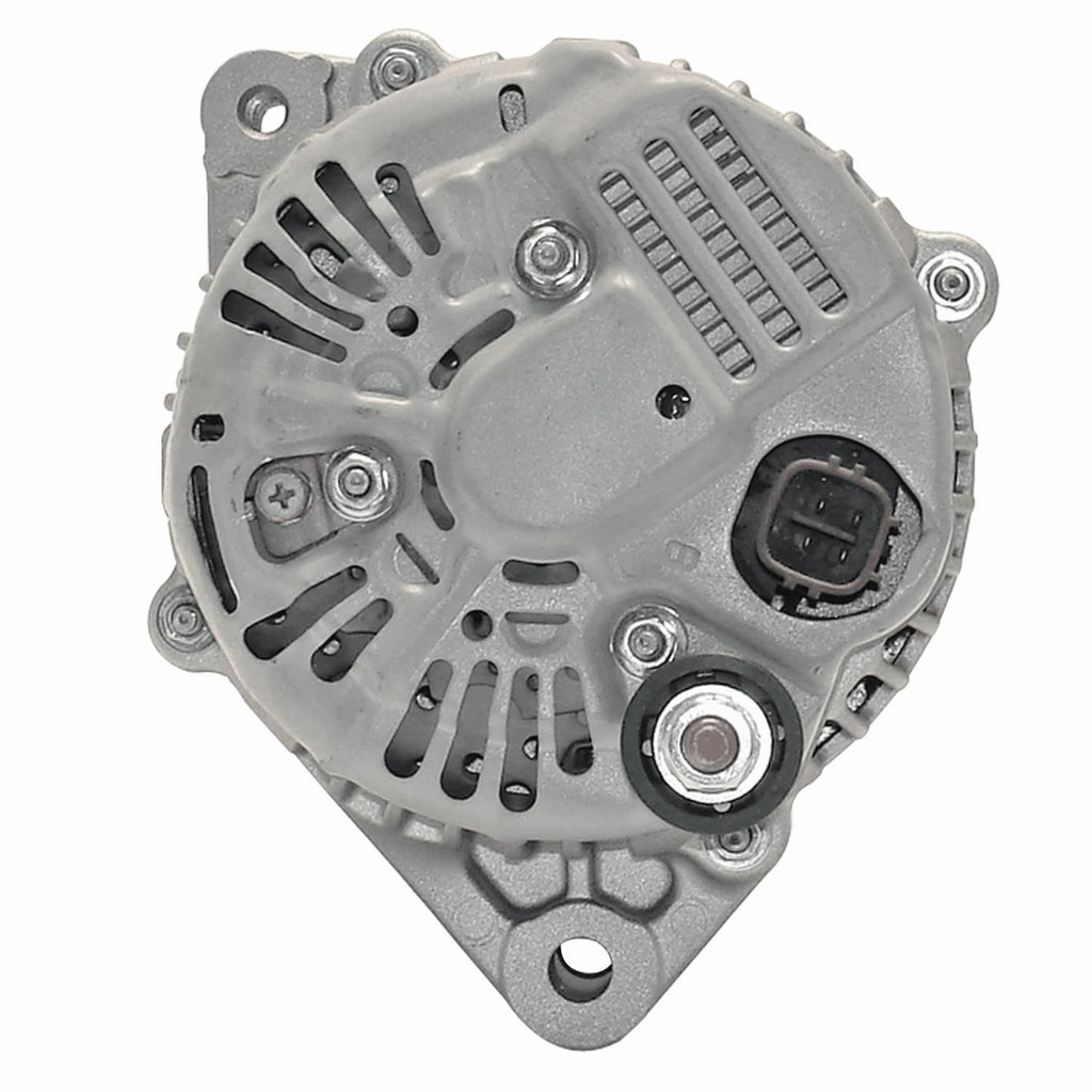 Alternator 13925