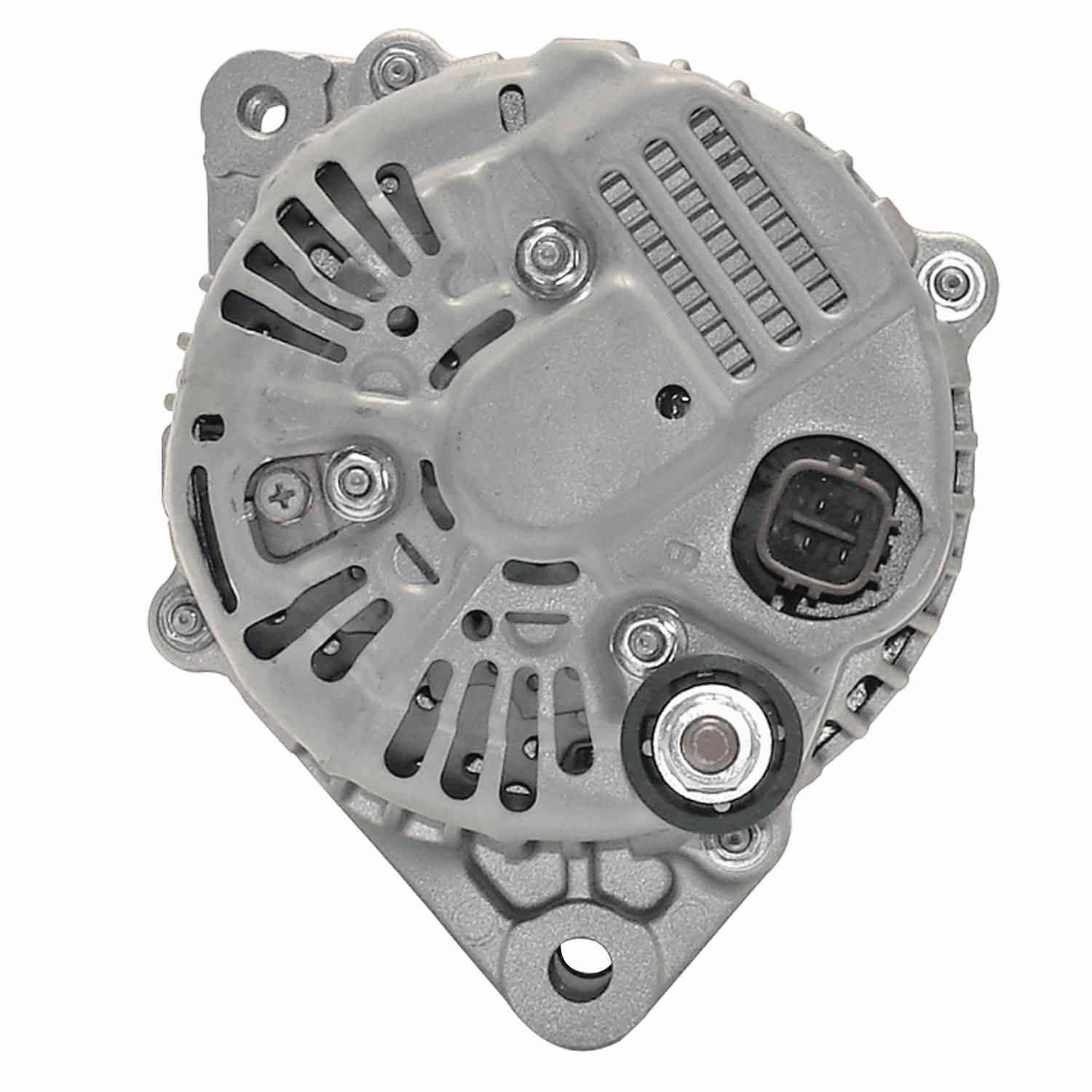 Alternator 13925