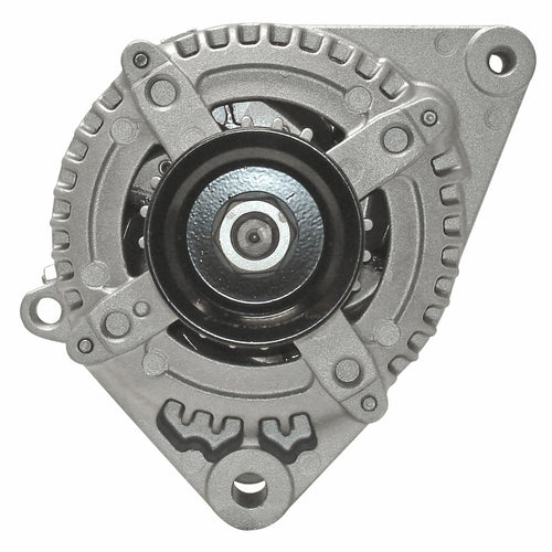 Alternator 13981