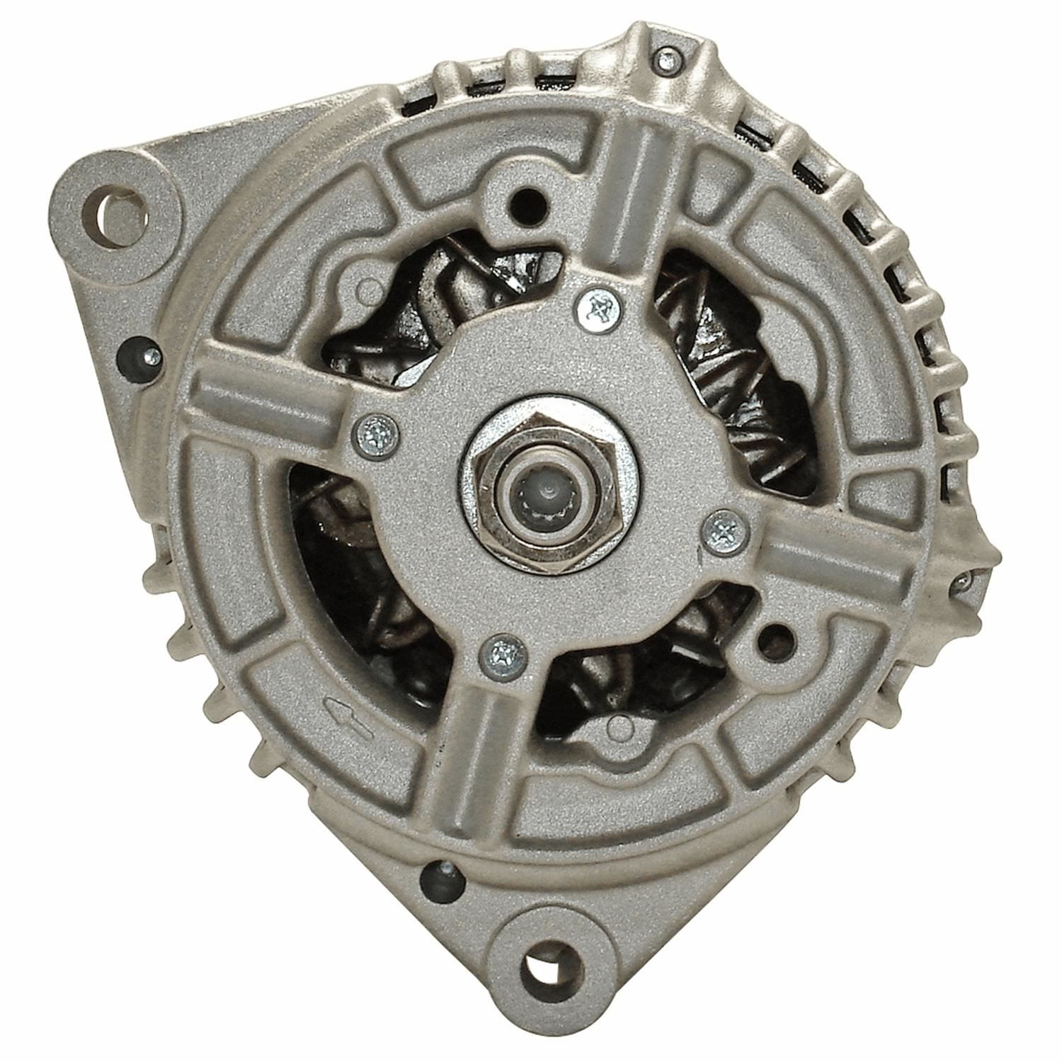 Alternator 12022