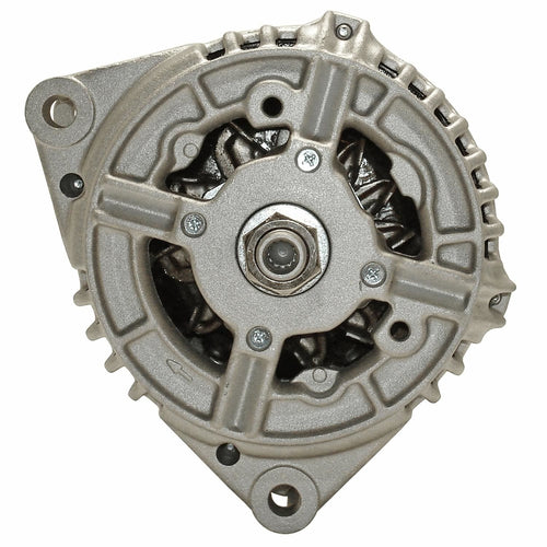 Alternator 12022