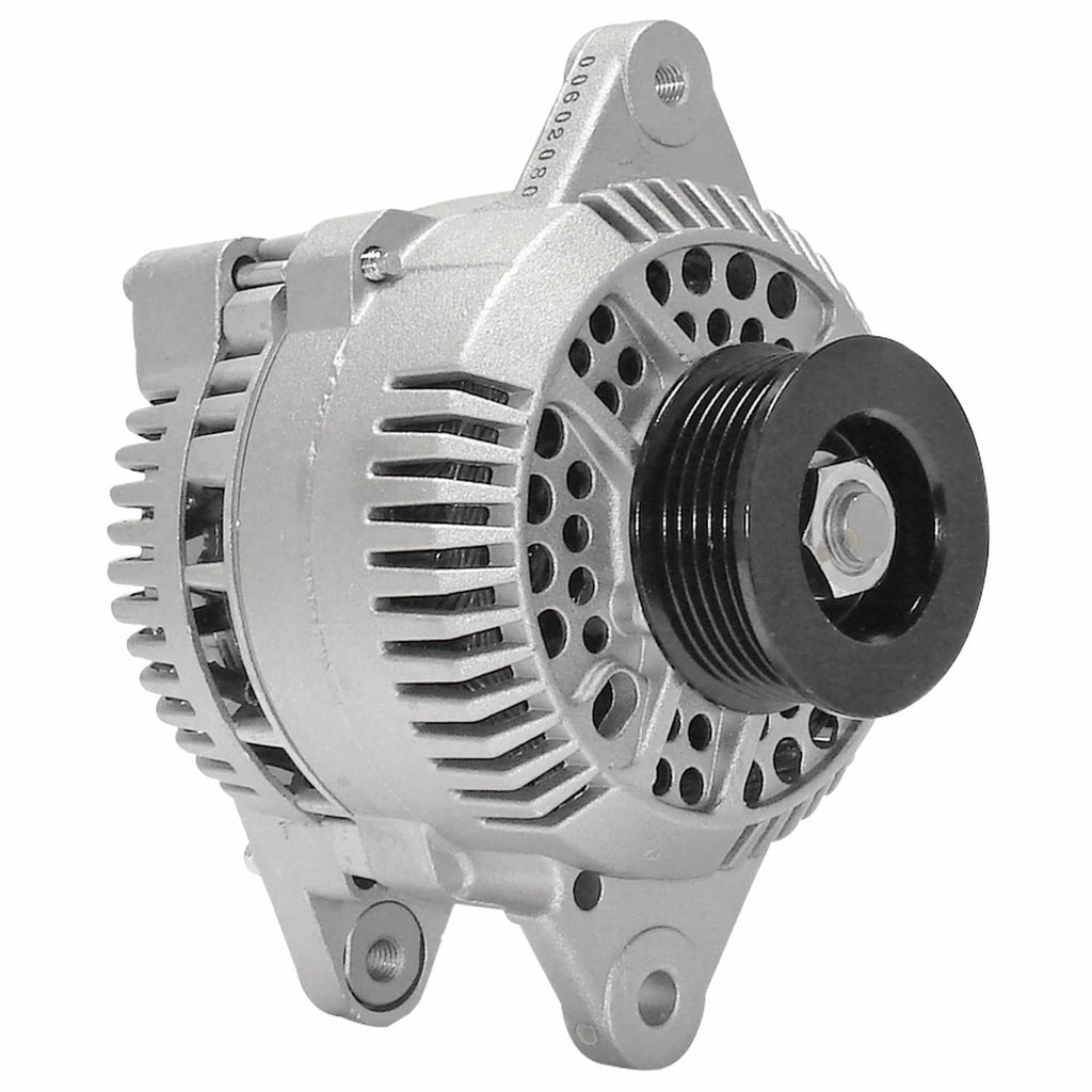 Alternator DL3507-16-11