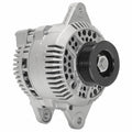 Alternator DL3507-16-11