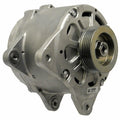 Alternator 10140