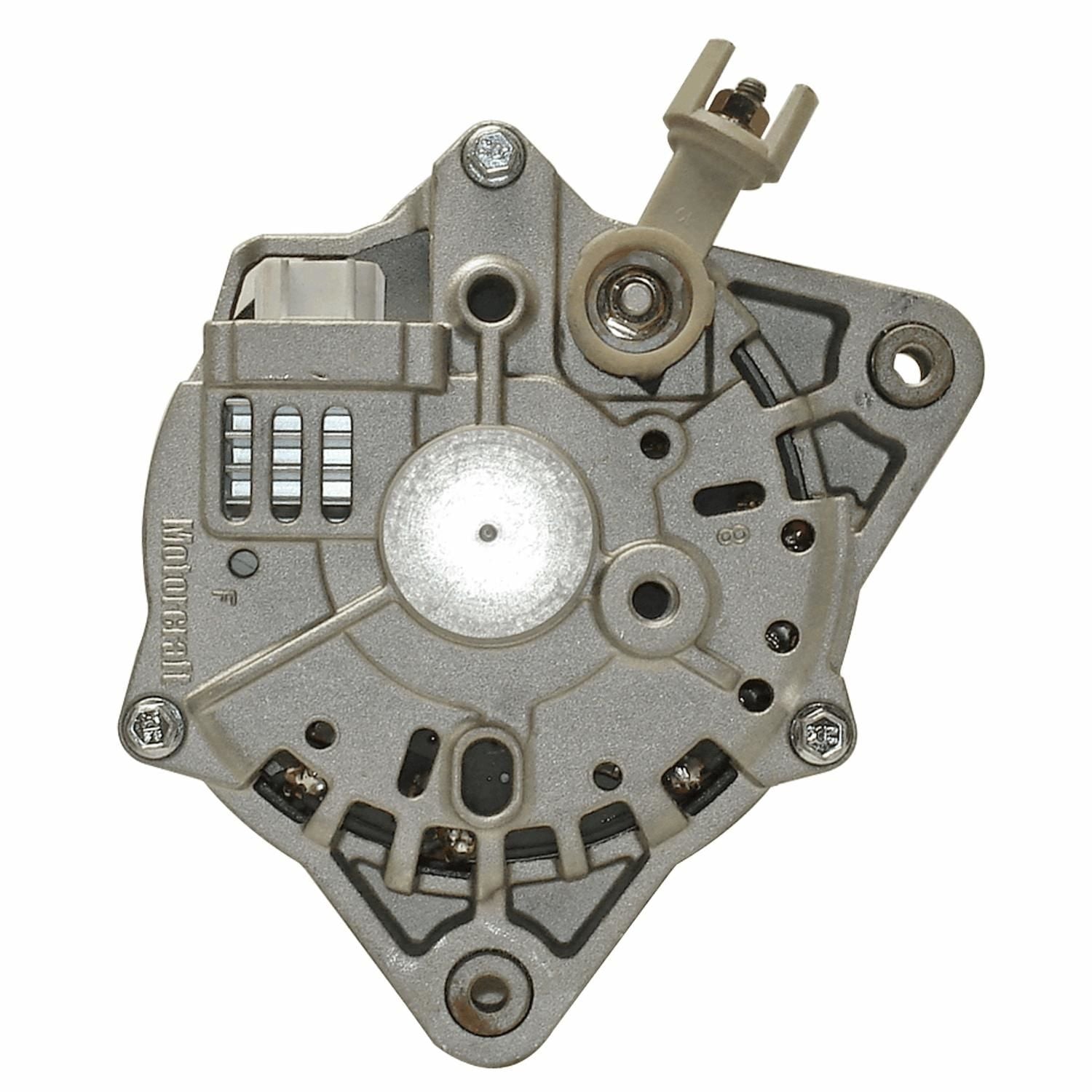 Alternator DL3601-16-11