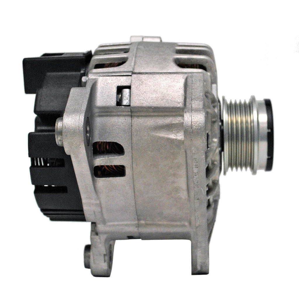 Alternator 15725