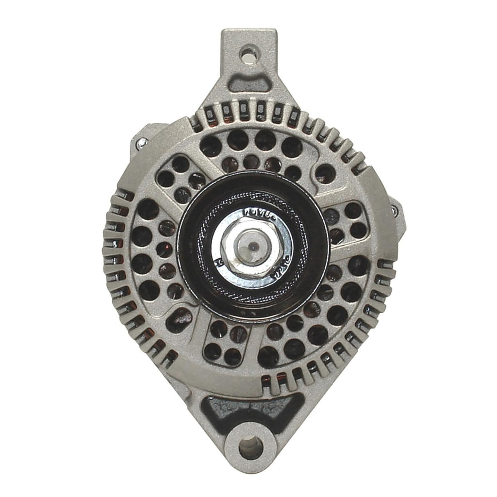 Alternator ADL7758-2-2