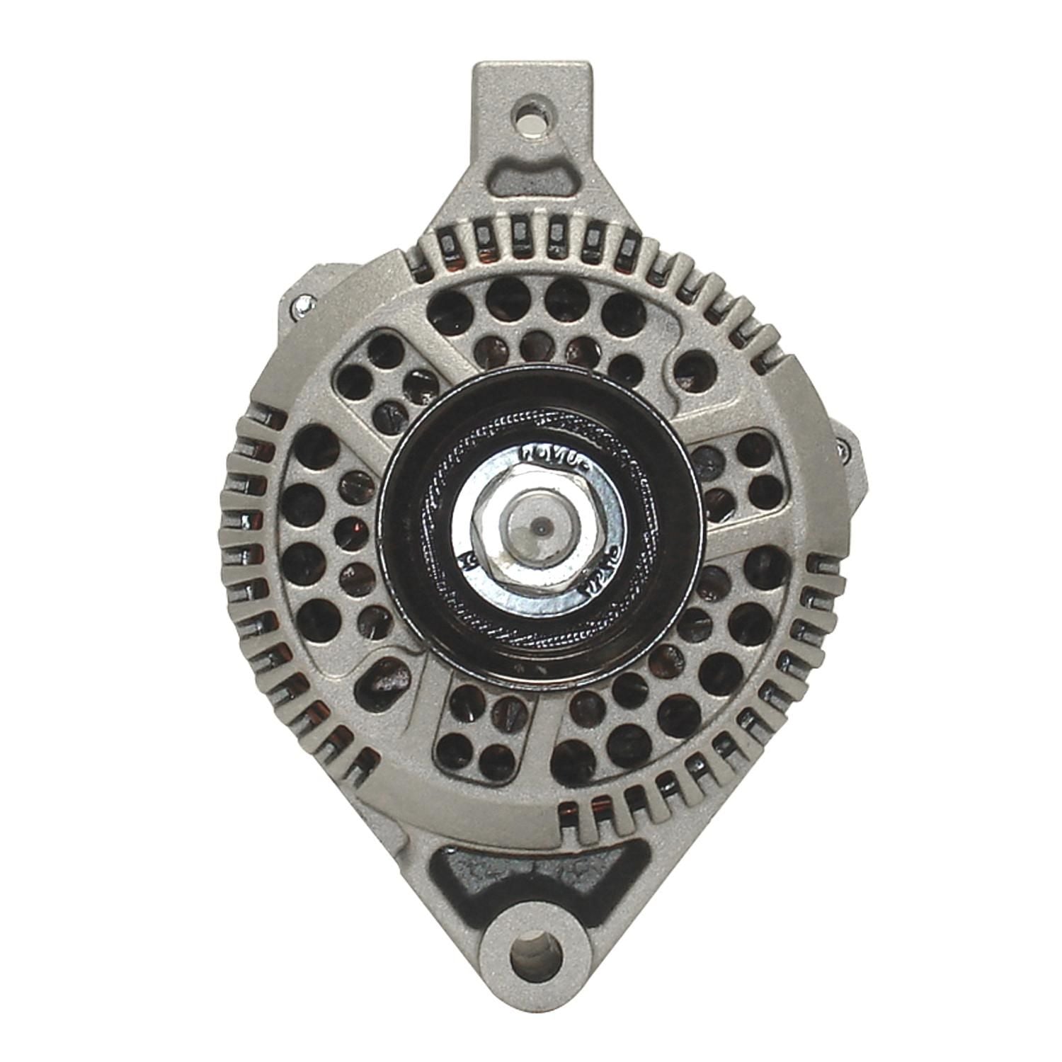 Alternator ADL7758-2-2