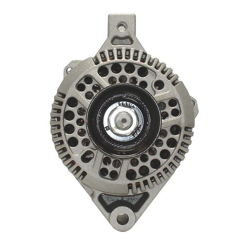 Alternator ADL7758-2-2
