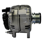TotalPro Alternator AT11254