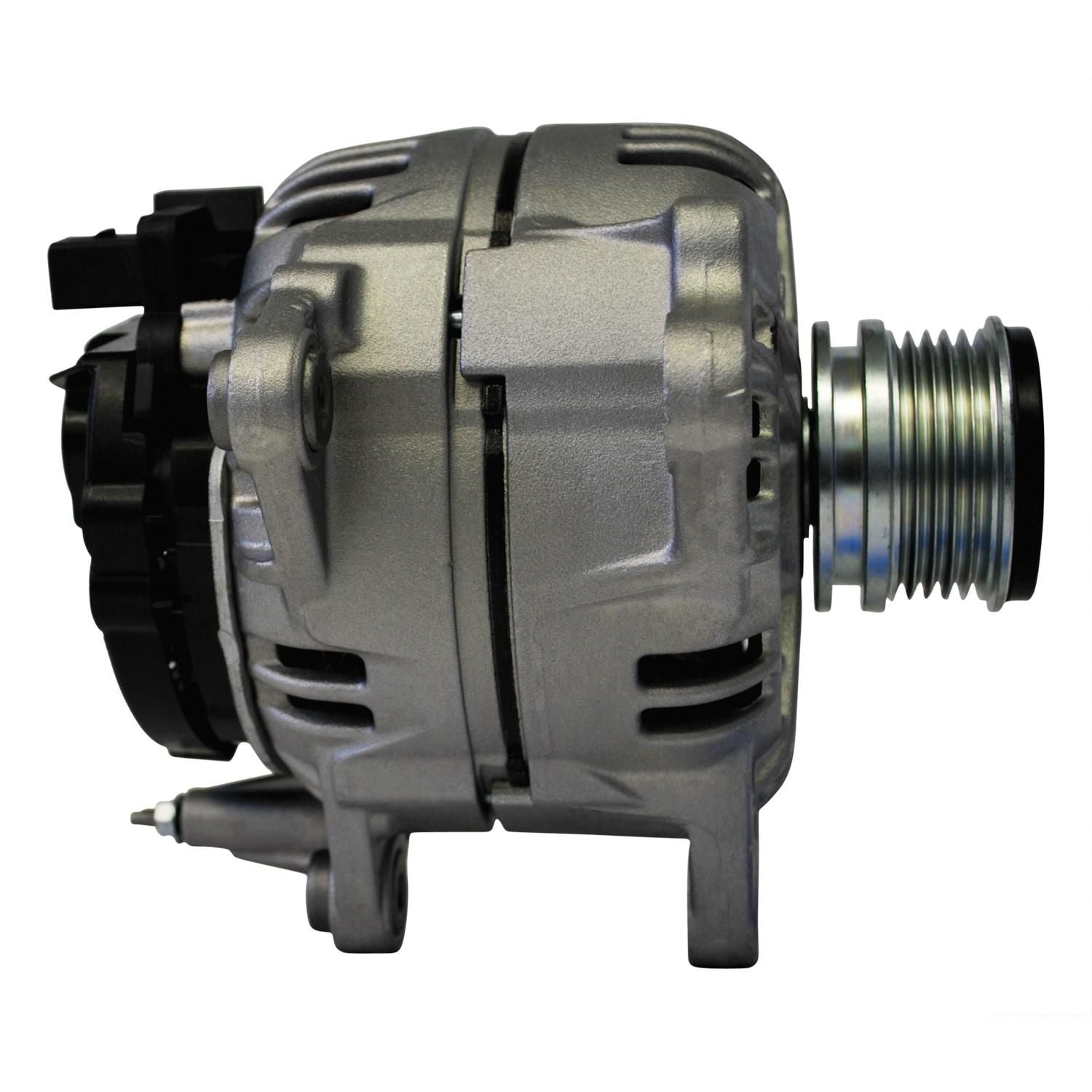 TotalPro Alternator AT11254
