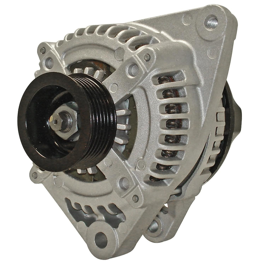 TotalPro Alternator T11032