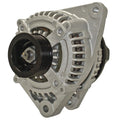 TotalPro Alternator T11032