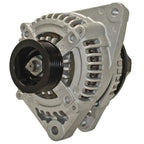 TotalPro Alternator T11032