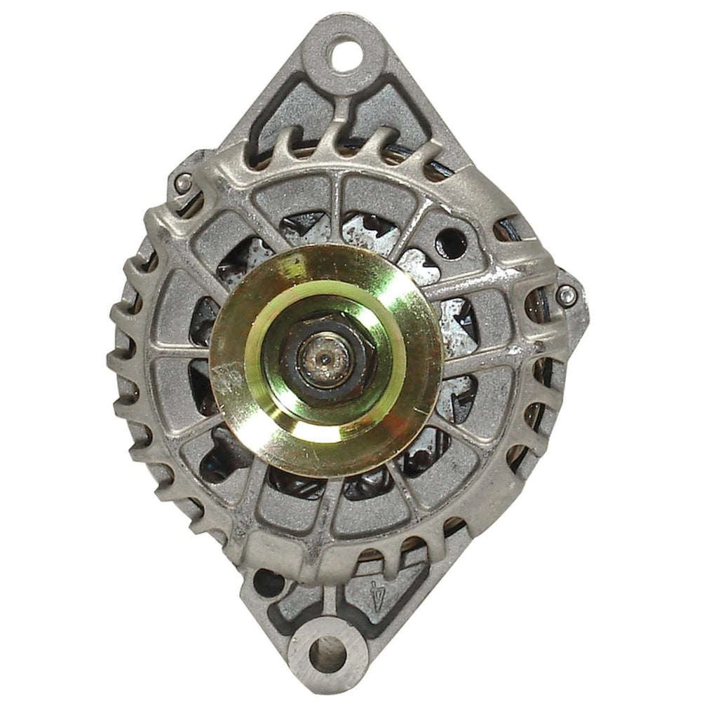 TotalPro Remanufactured Alternator T3606-16-7
