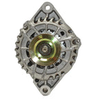 TotalPro Remanufactured Alternator T3606-16-7
