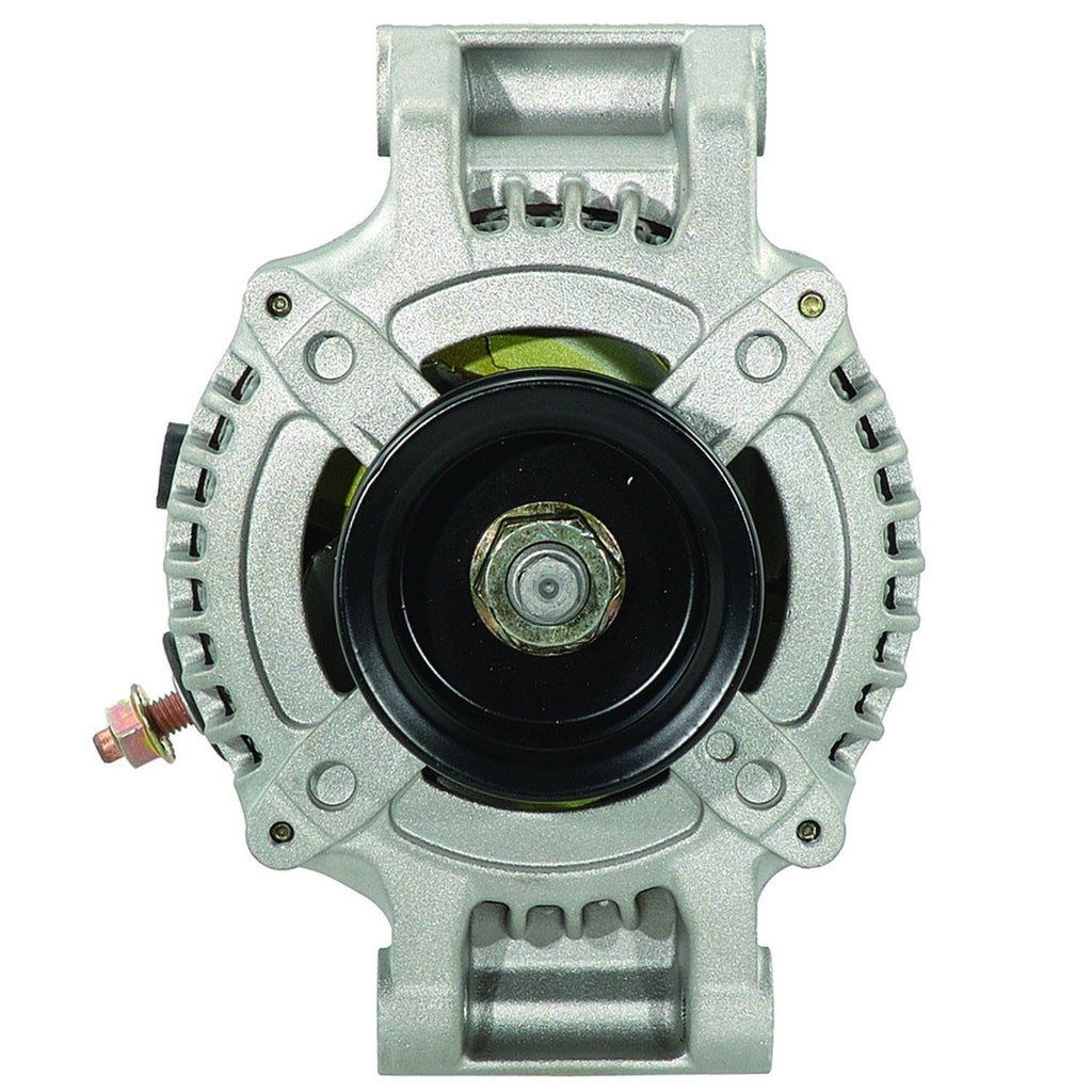 Gold New Alternator DLG5532-16-3