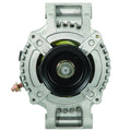 Gold New Alternator DLG5532-16-3
