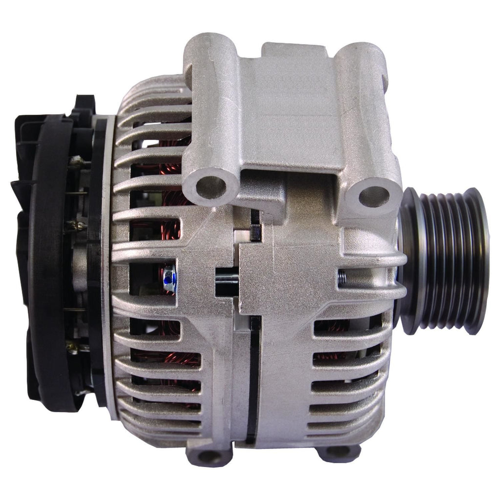 Gold New Alternator DLG15043