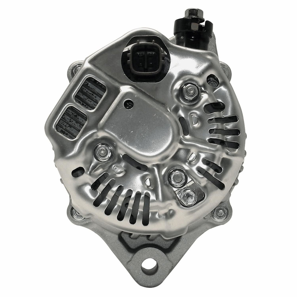Alternator 13286