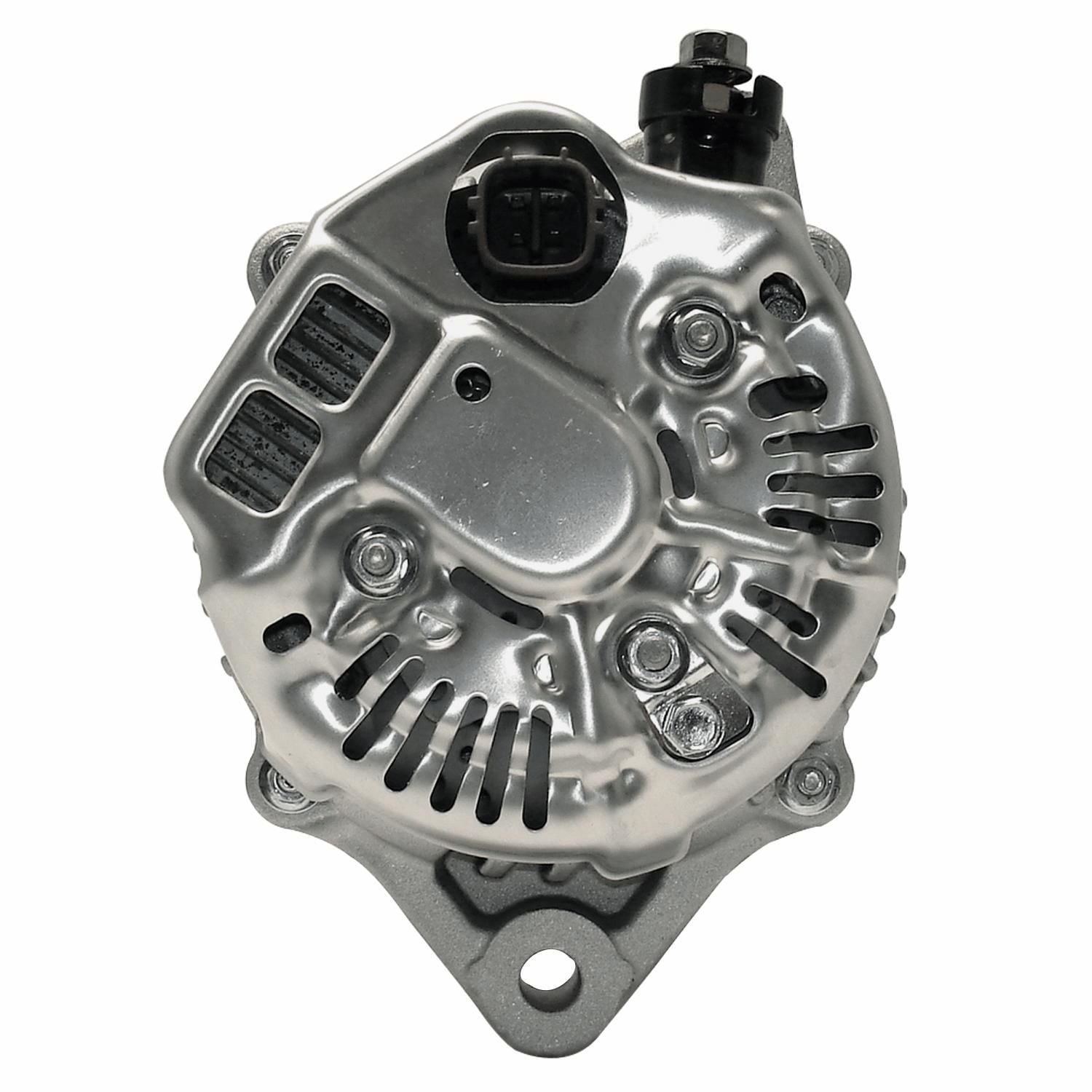 Alternator 13286