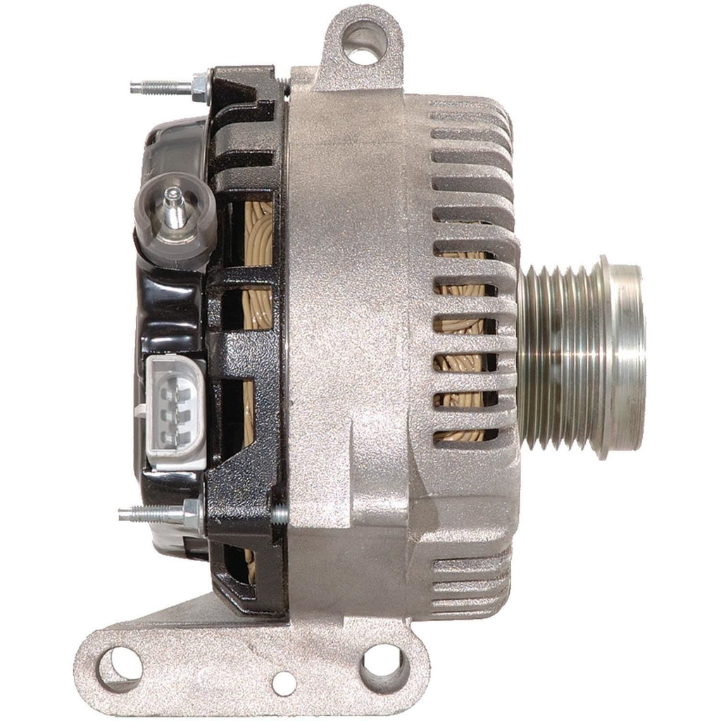 Alternator DL3528-6-4
