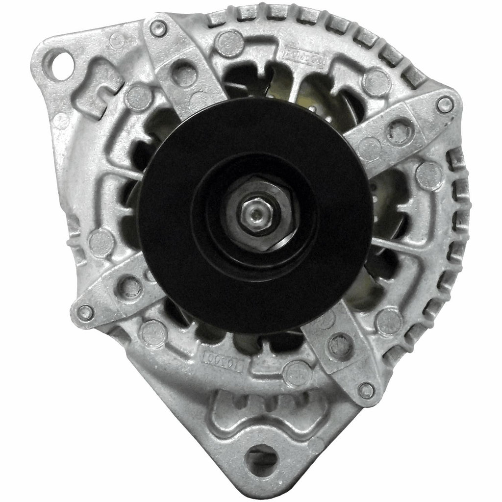 Alternator 10279