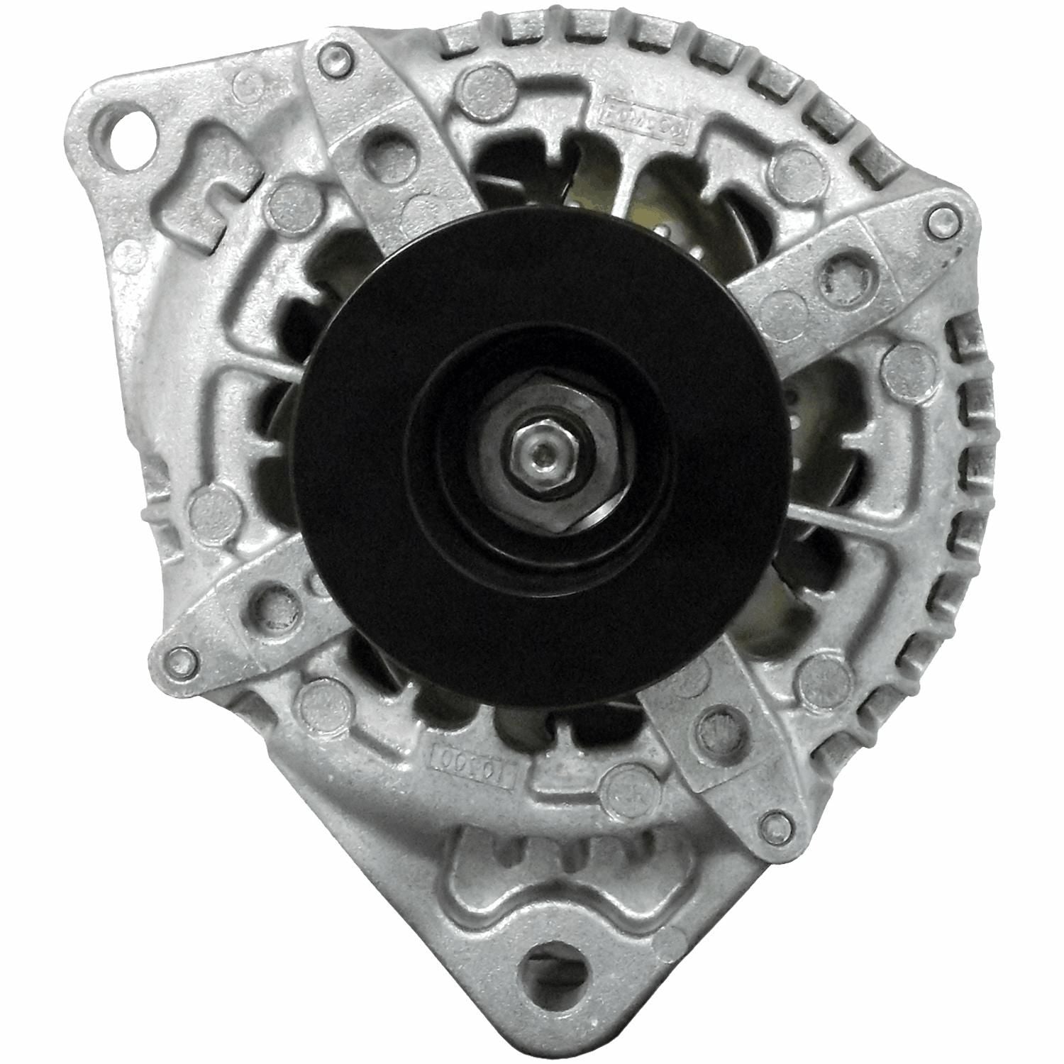 Alternator 10279