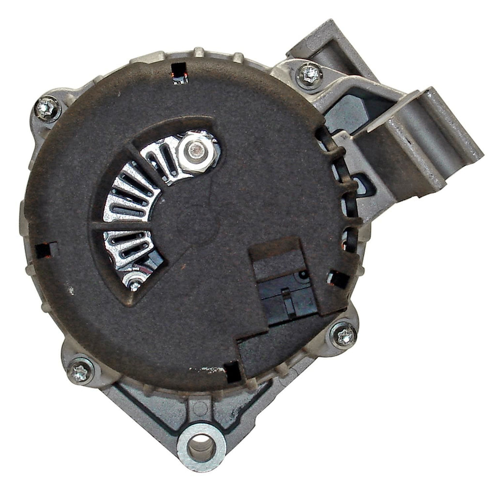 TotalPro Remanufactured Alternator T1603-16-5