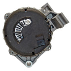 TotalPro Remanufactured Alternator T1603-16-5