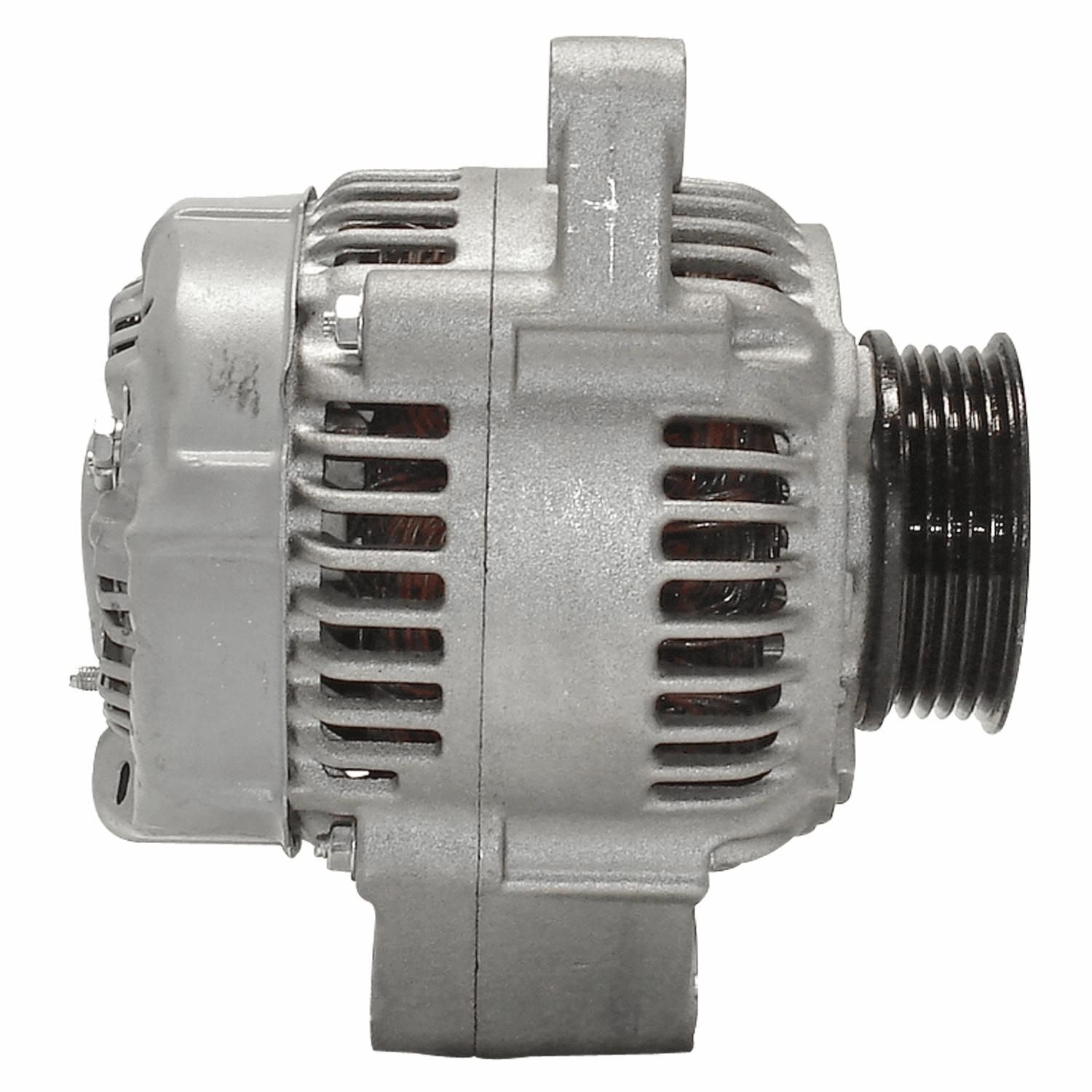 Alternator 14446