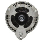 TotalPro Remanufactured Alternator T75334