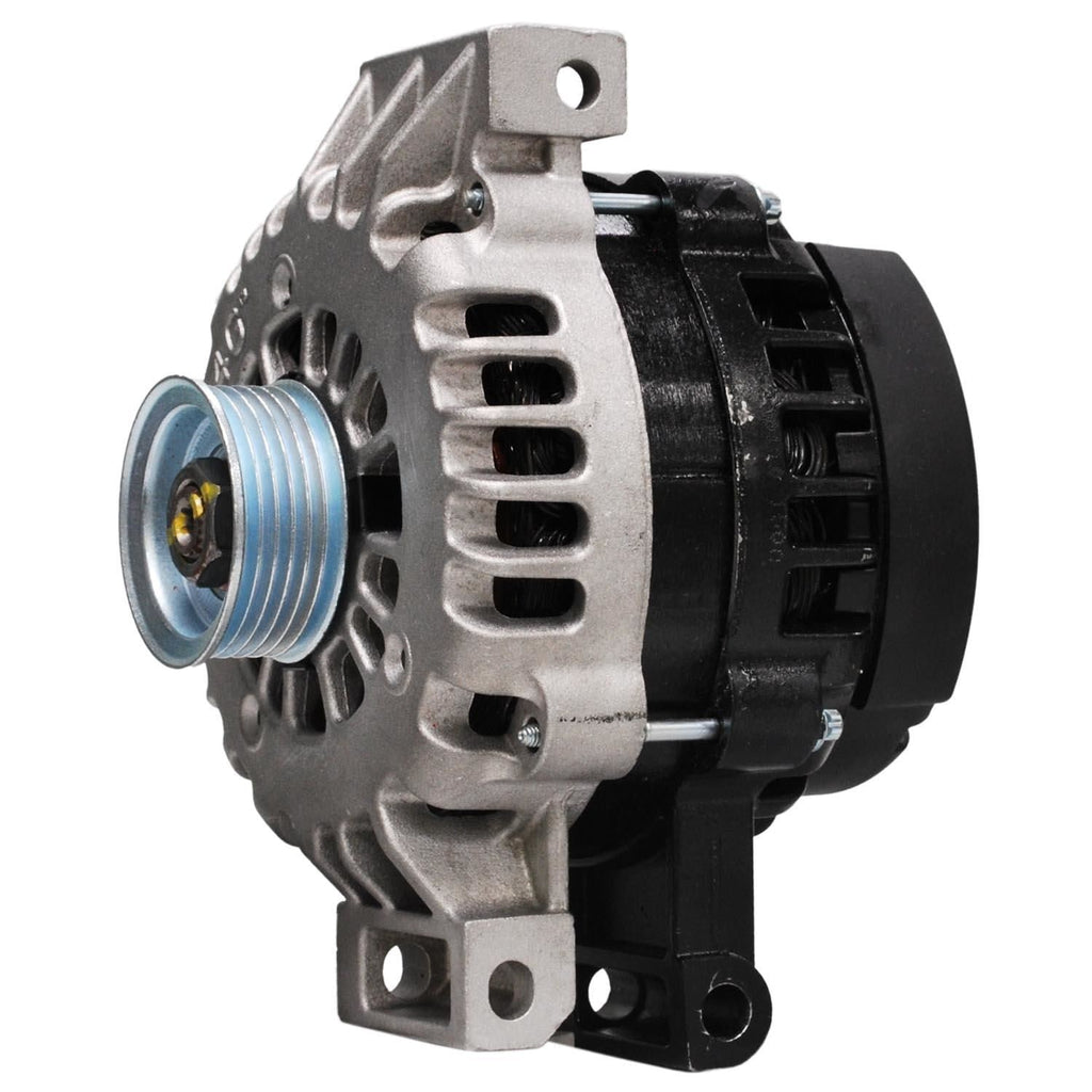 Alternator ADL1916-6-4
