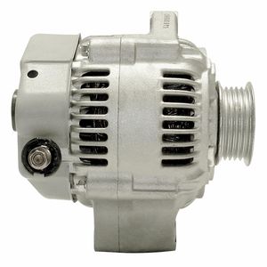 Alternator 14629