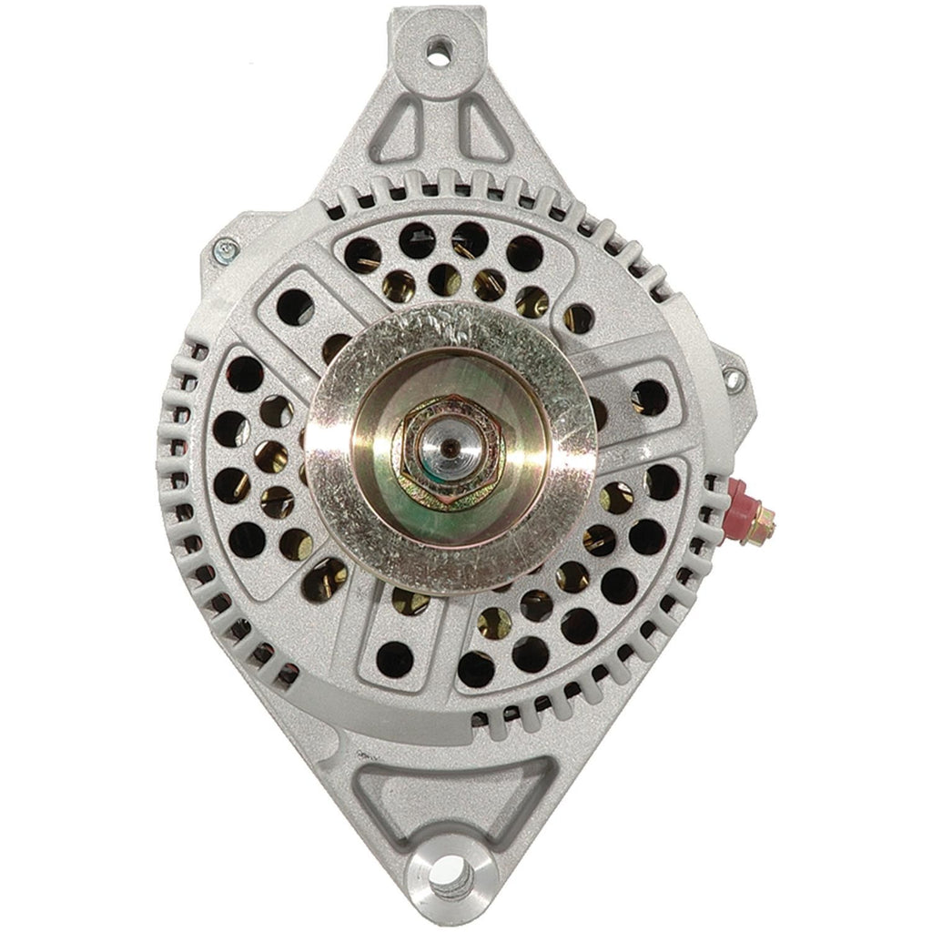 Gold New Alternator DLG7752-6-7