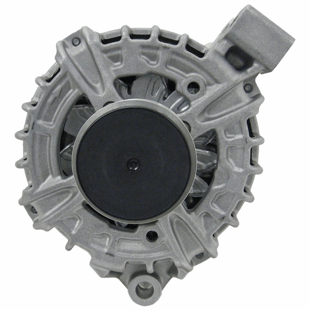 Alternator 11568